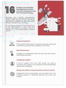 1-Apr-16-2024-10-08-12-5082-AM