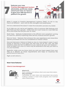 2-Apr-16-2024-10-11-10-4647-AM