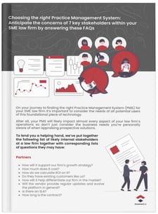 3-Apr-16-2024-10-13-19-2071-AM