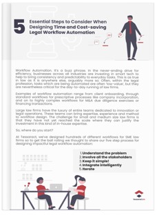 4-Apr-16-2024-10-15-44-3511-AM