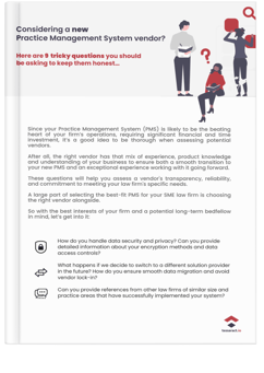 Resources Pages (3)-1