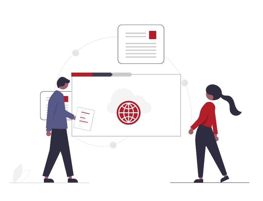 Untitled design (14)-2