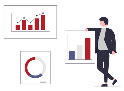 Untitled design (15)