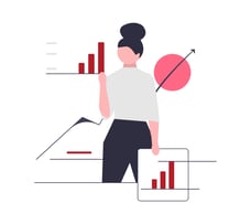 undraw_Projections_re_ulc6