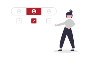 undraw_subscriptions_re_k7jj