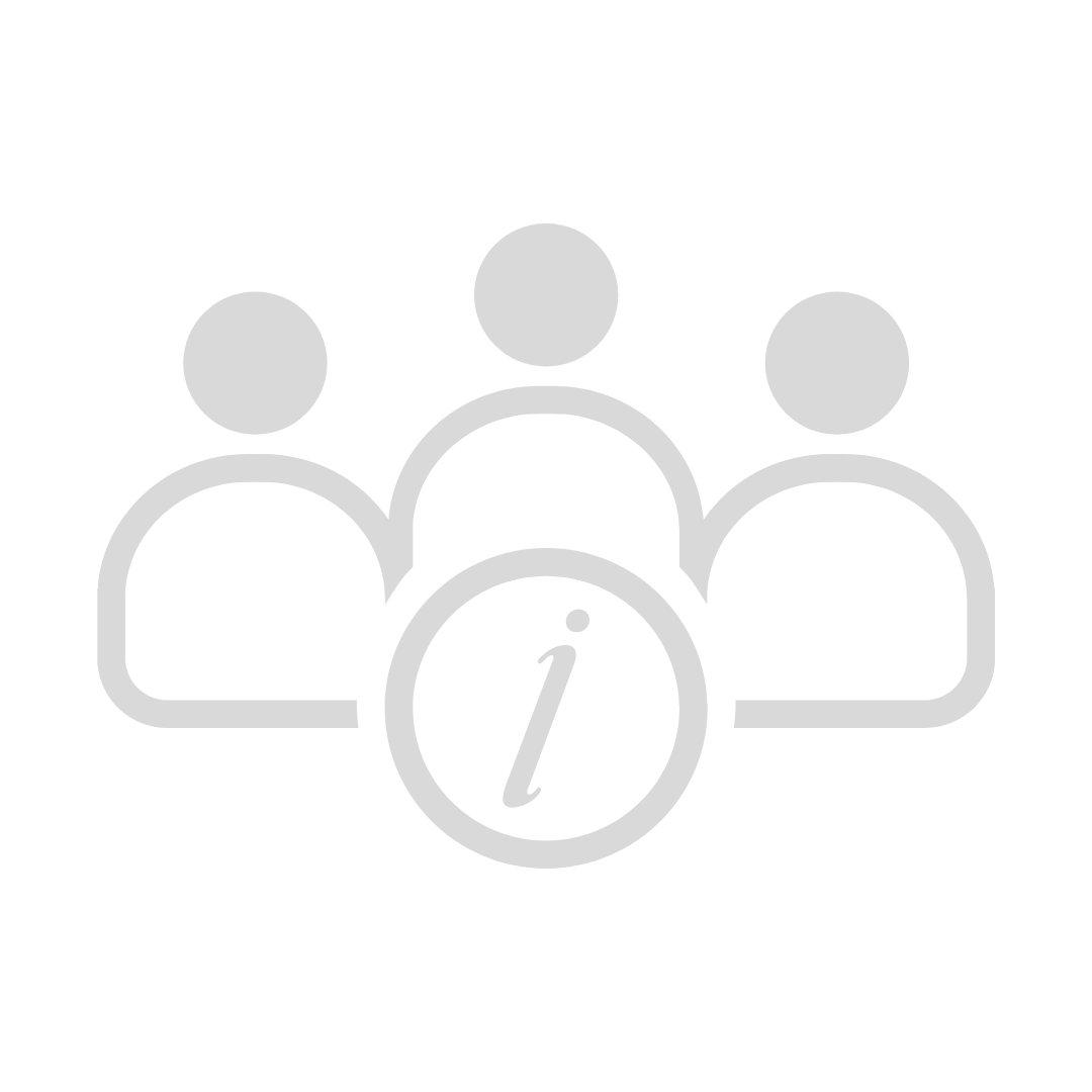 1-Feb-11-2024-03-42-40-9292-PM