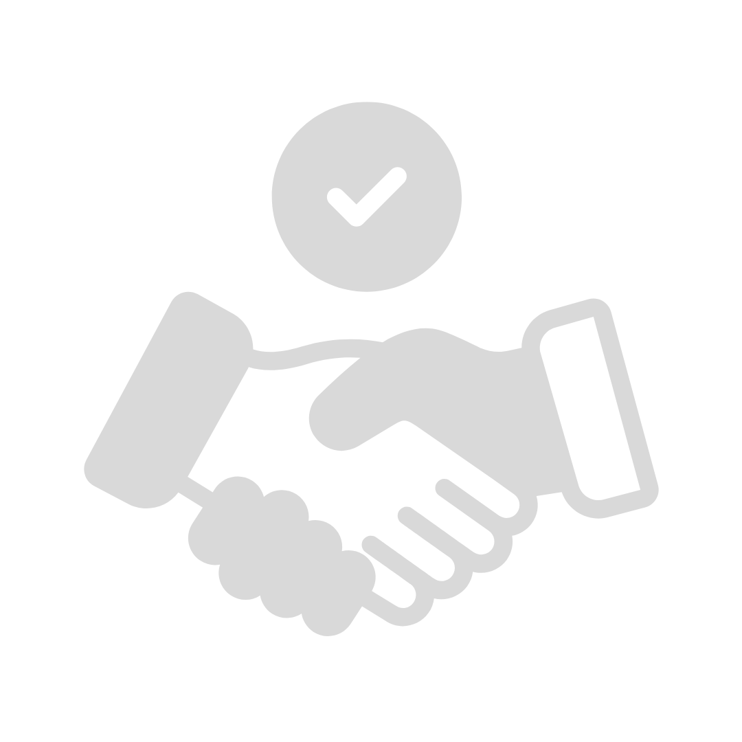 2-Feb-11-2024-03-42-28-9980-PM