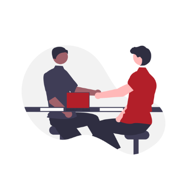 2-Mar-05-2023-12-40-43-2579-PM