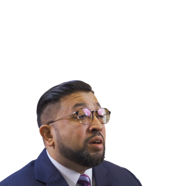 2-Mar-09-2023-03-08-50-2367-PM-1