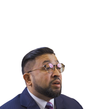 2-Mar-09-2023-03-08-50-2367-PM