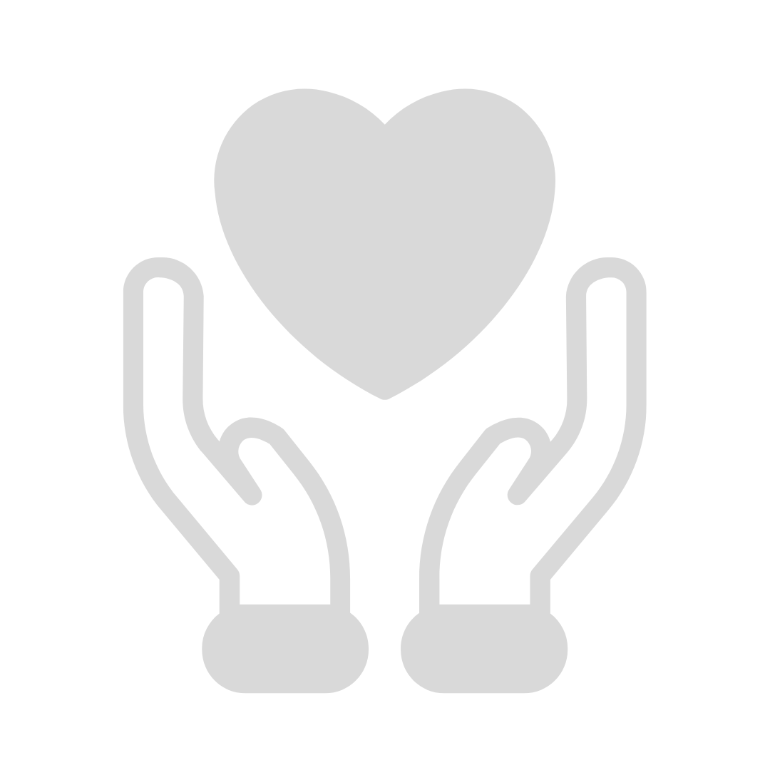 3-Feb-11-2024-03-42-16-1163-PM