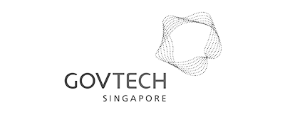 GovTechSLogo-1