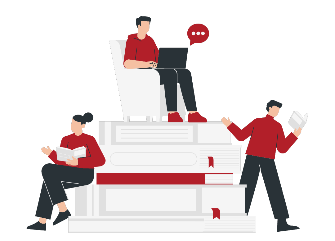 LinkedIn Ad Version 3 - AdS (11)-1