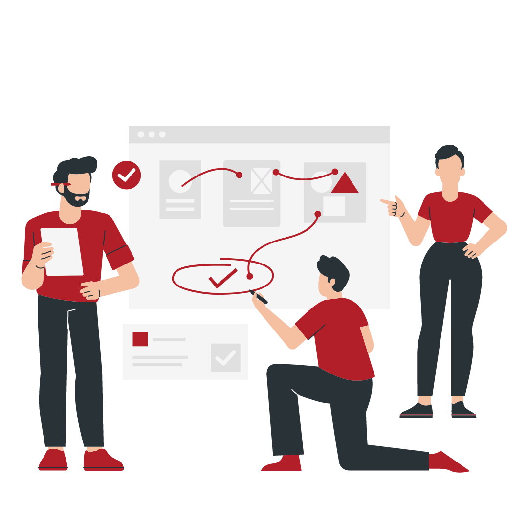 LinkedIn Ad Version 3 - AdS (13)