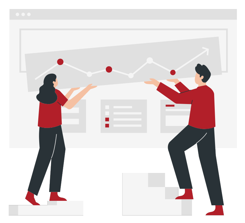 LinkedIn Ad Version 3 - AdS (14)-1