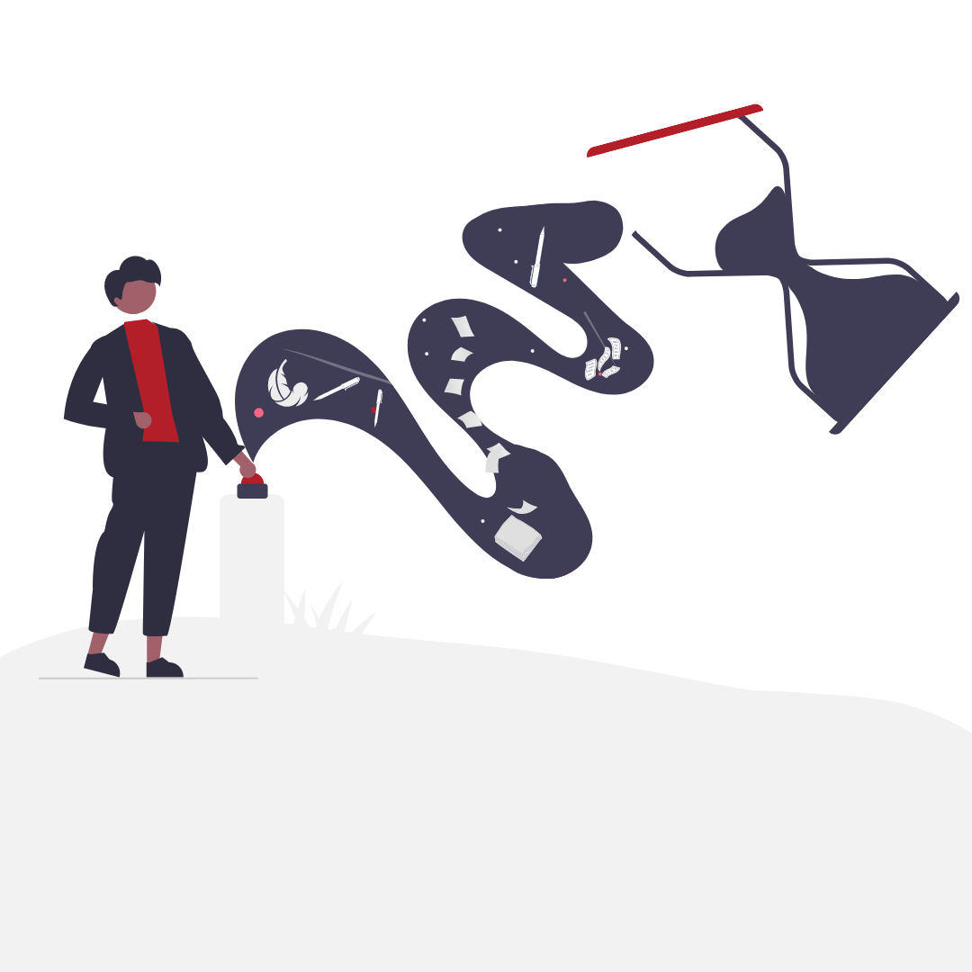 LinkedIn Ad Version 3 - AdS (8)