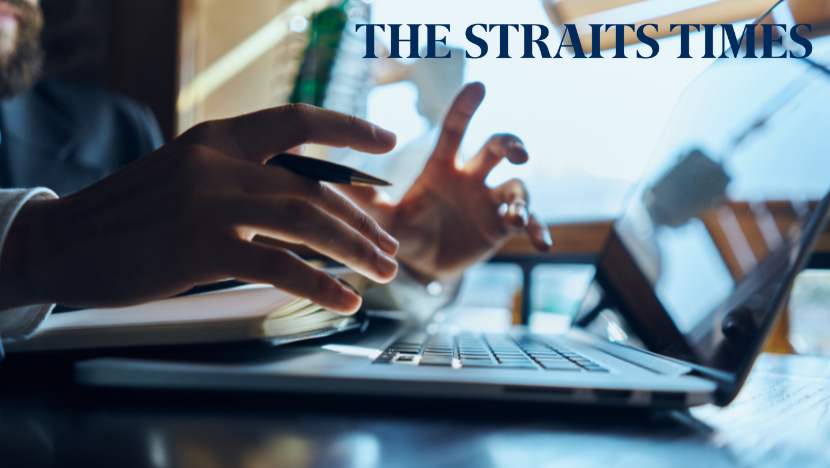 MinLaw about Tessaract