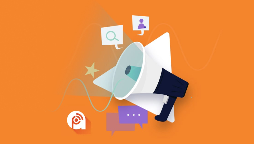 Data privacy Tessaract Law Practice Management System