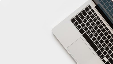 Tessaract.io - the best Law Practice Management System