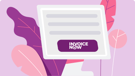 Peppol-Ready Tessaract Law Practice Management System