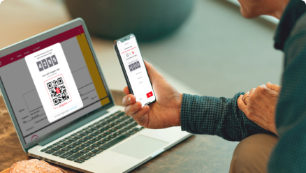 Signpass Tessaract Law Practice Management System