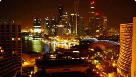 Tessaract Law Practice Management System