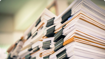 Managing with Tessaract's Law Practice Management System