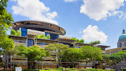 Practice Management Solution Tessaract