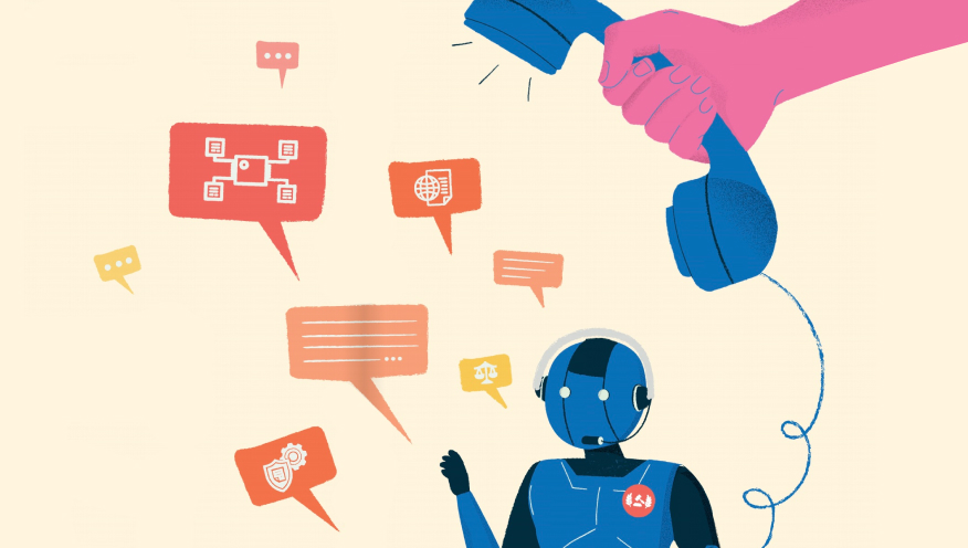 Minlaw Tessaract Law Practice Management System