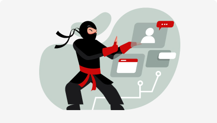 Tessaract helps lawyers Law Practice Management System