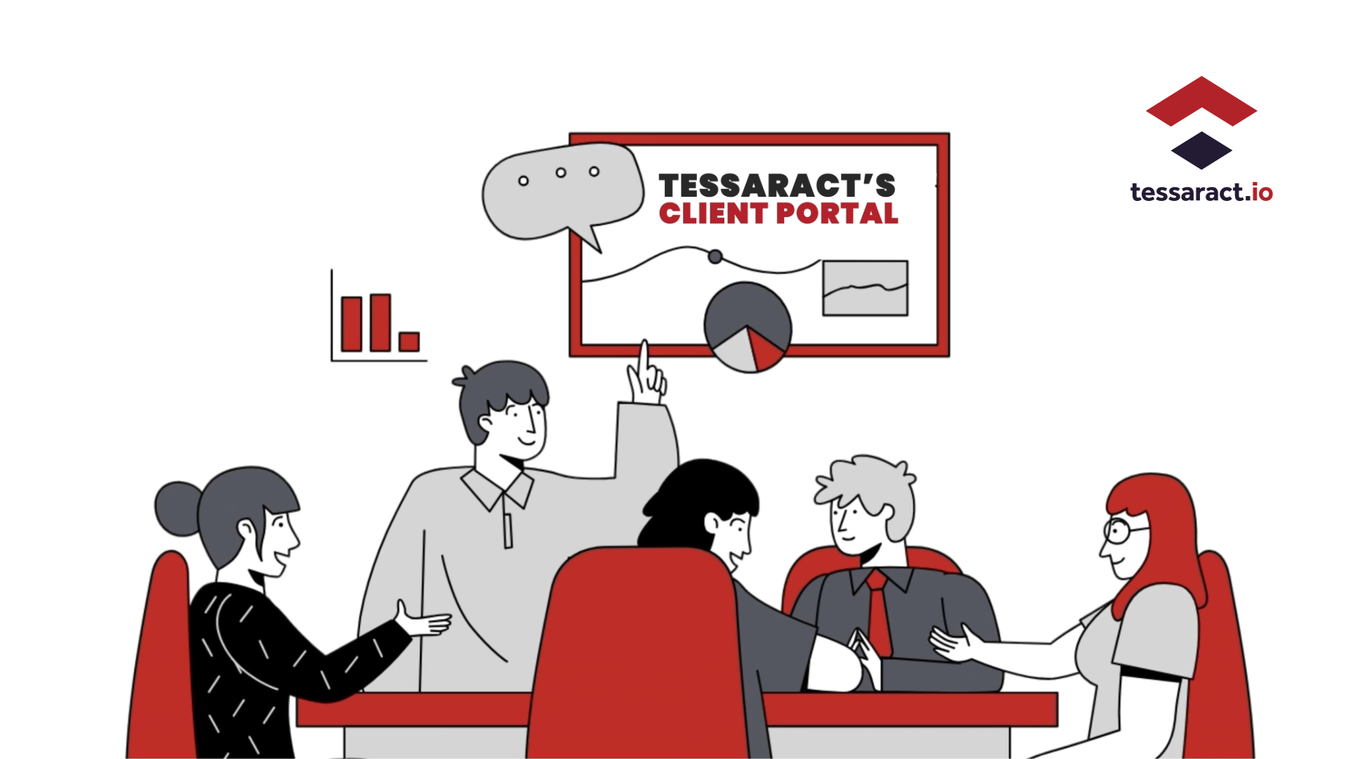 Thumbnail - Client Portal