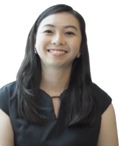 Untitled design (20)