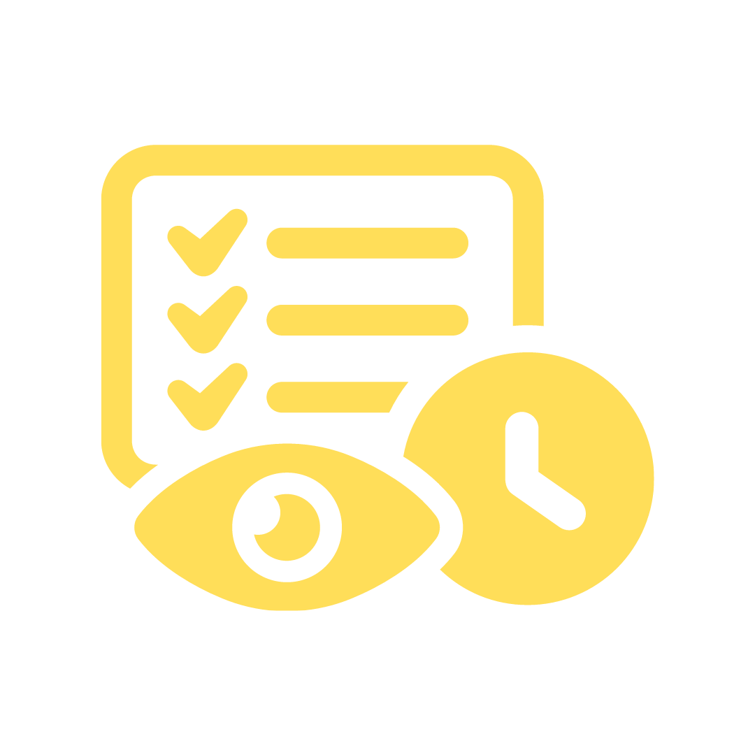 Untitled design (23)-1