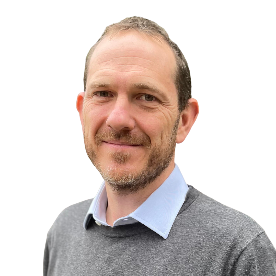 Untitled design (42)