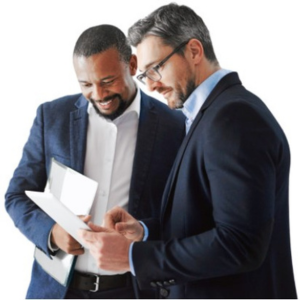 Untitled design (69)-1