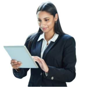 Untitled design (70)