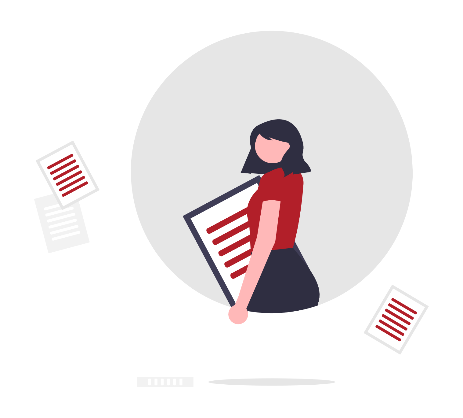 undraw_my-documents_ltqk