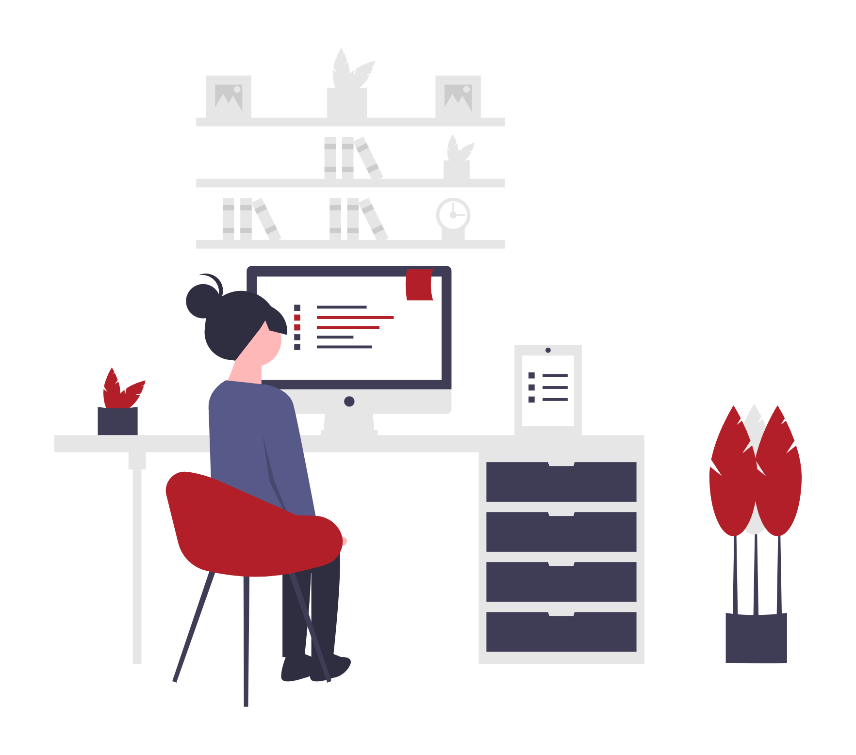 undraw_remotely_p27a